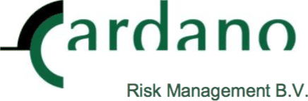 Cardano