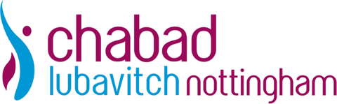 Chabad Lubavitch Nottingham