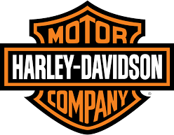 Harley-Davidson