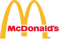 McDonald’s