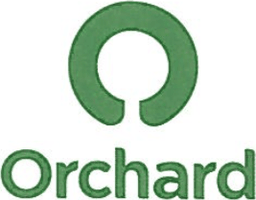 Orchard