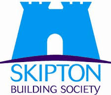 Skipton Building Society