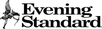 Evening Standard